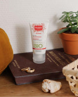 Mustela Baume Allaitement BIO - 30ml